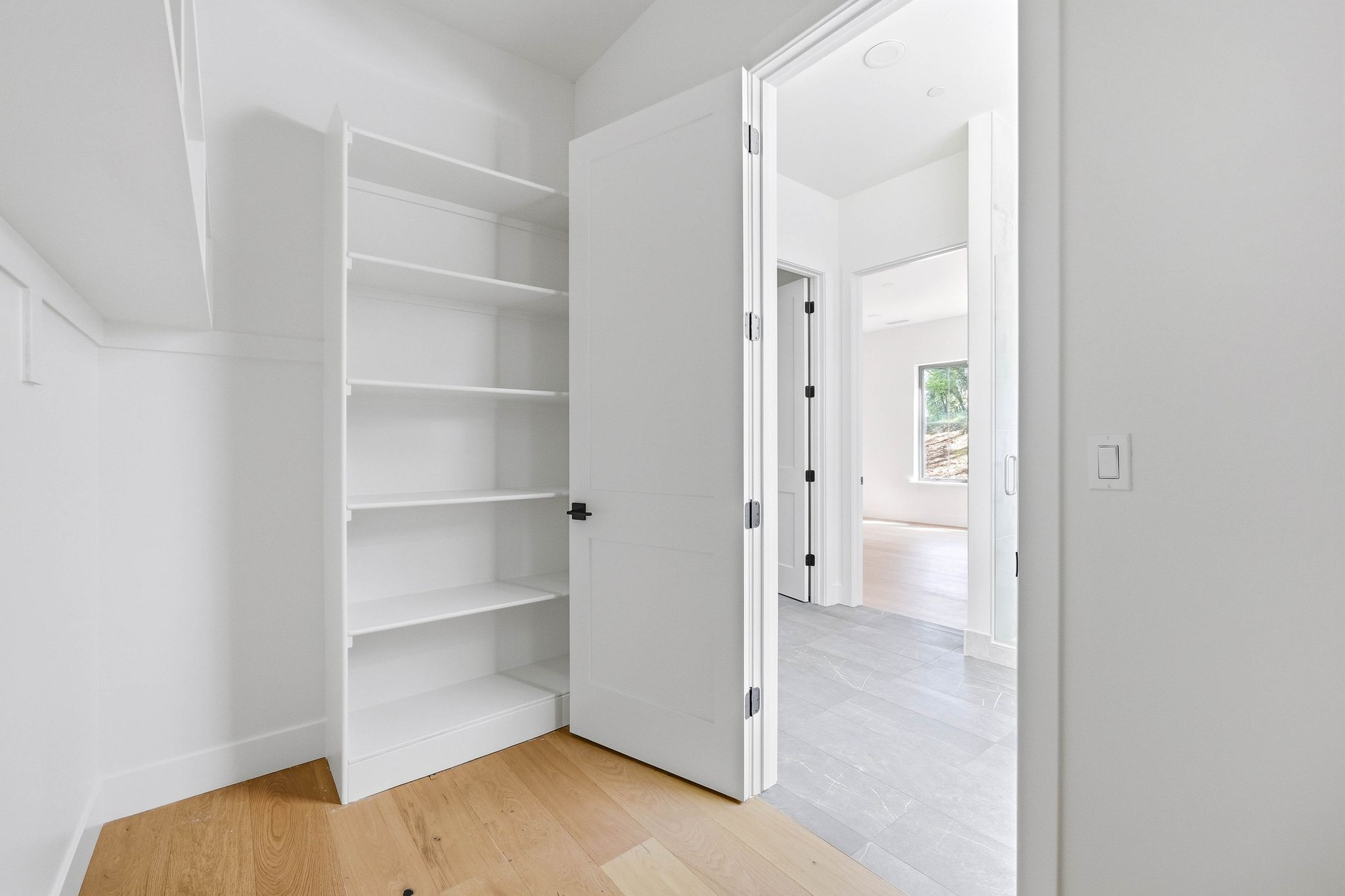  23796 Landon Evan Lane, Auburn, CA 95602 - 物件實景