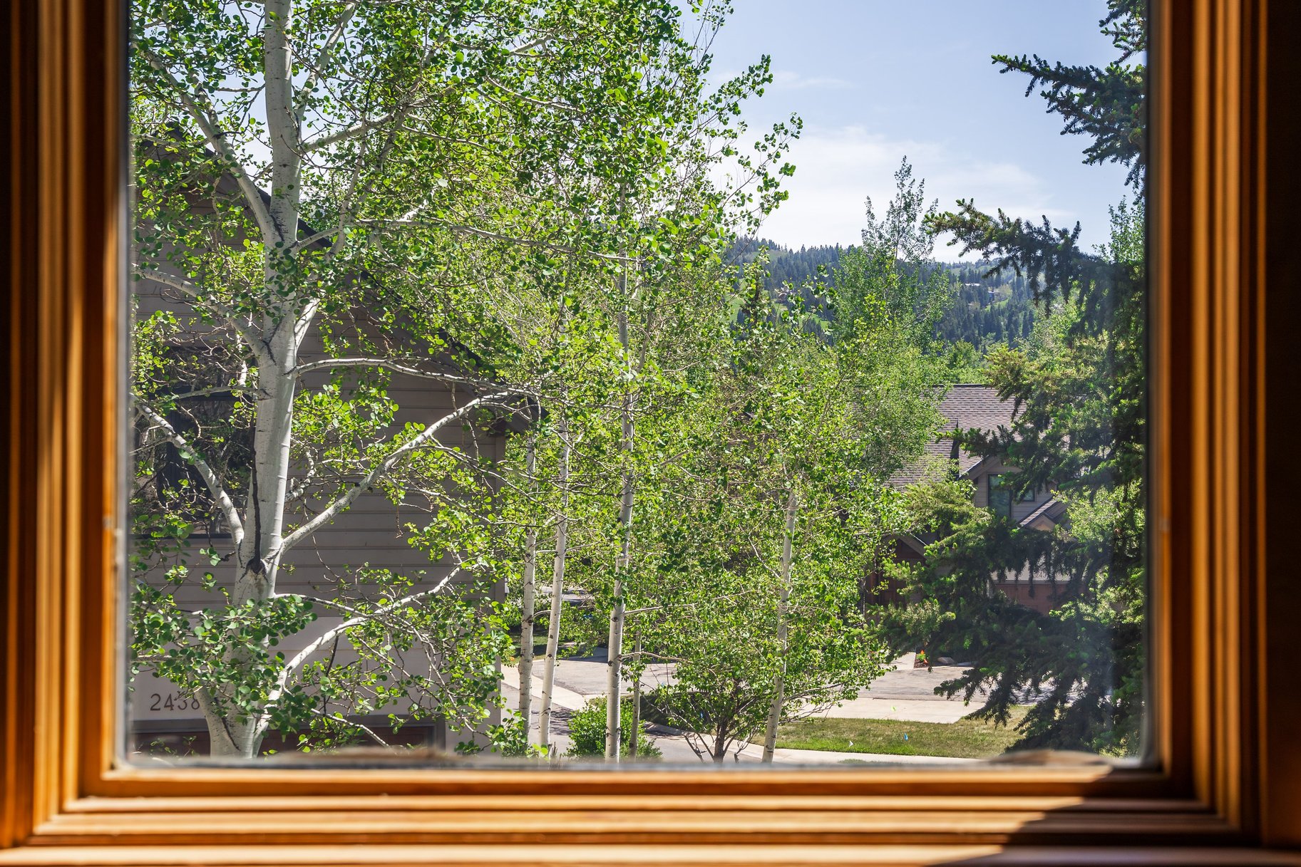  Tranquility Meets Convenience in Deer Valley - 物件實景