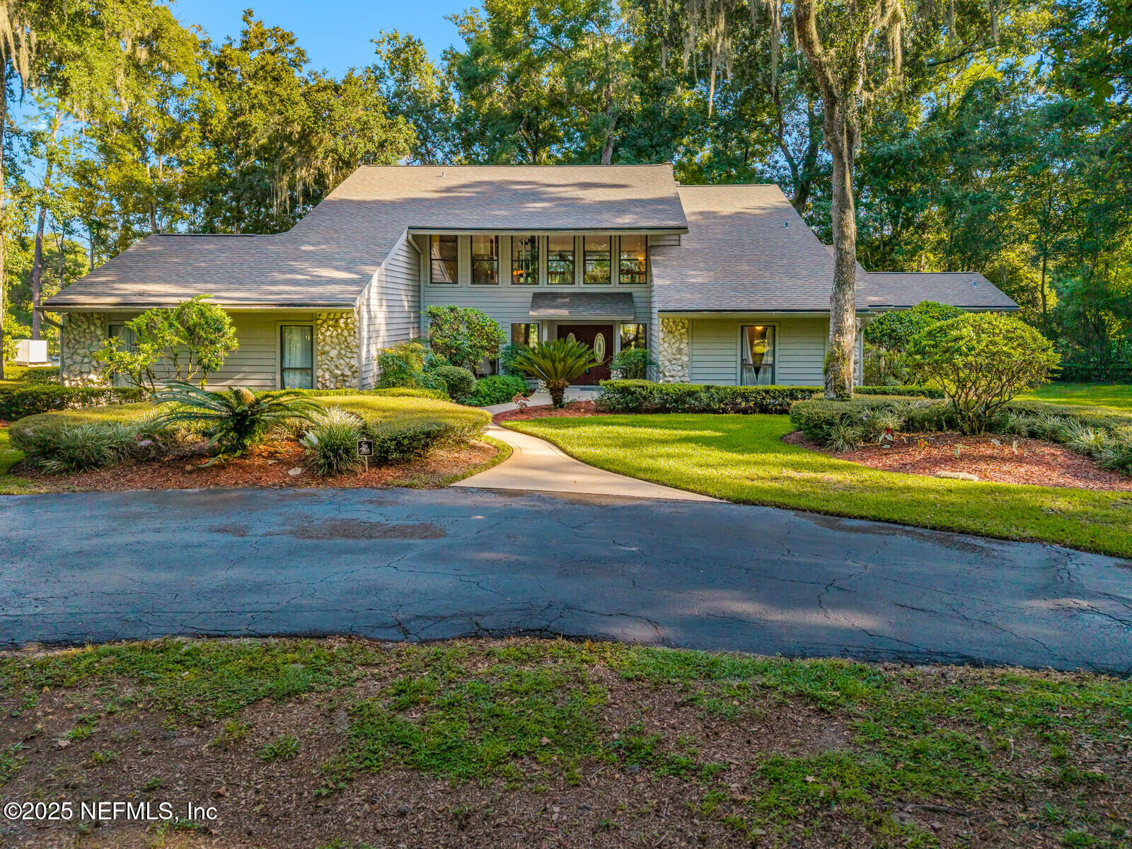 Middleburg, Florida, 32068, United States, 4 Bedrooms Bedrooms, ,5 BathroomsBathrooms,Residential,For Sale,1941824