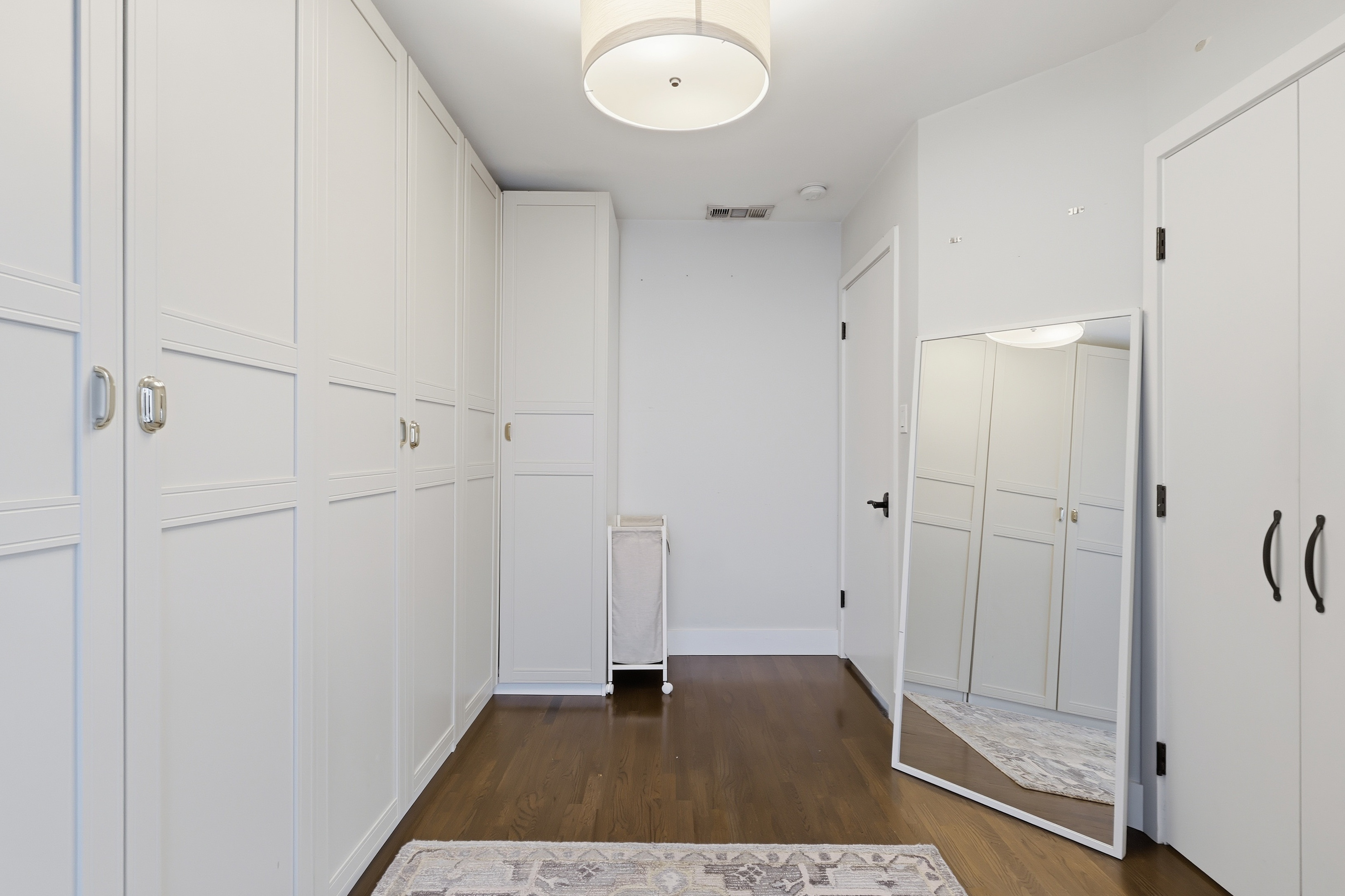  16941 Budlong Avenue, Gardena, CA 90247 - 物件實景