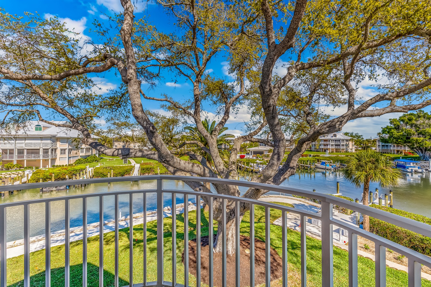  11000 Placida Road Unit #1073 - 物件實景