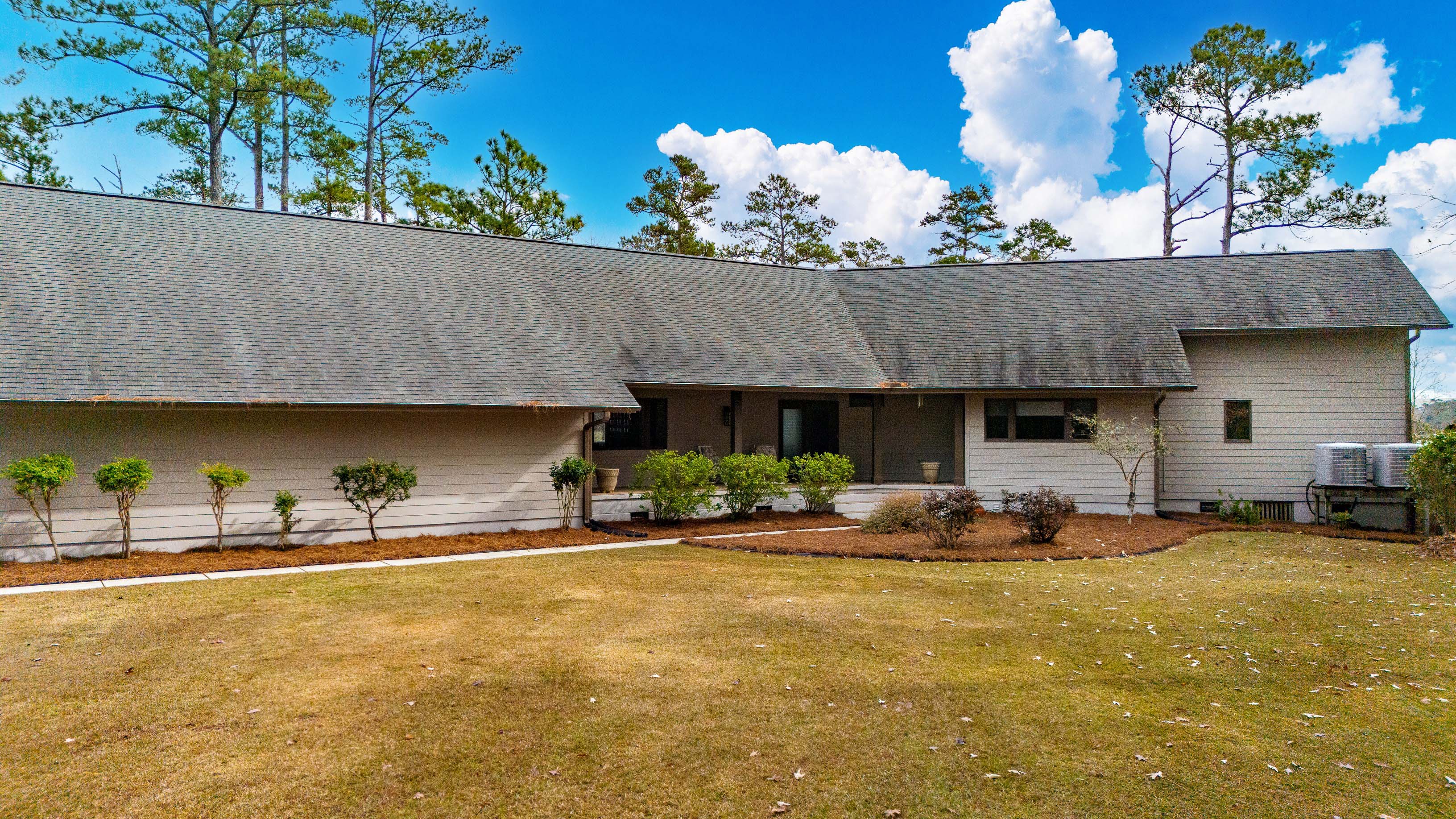 Oriental, North Carolina, 28571, United States, 3 Bedrooms Bedrooms, ,3 BathroomsBathrooms,Residential,For Sale,2005198