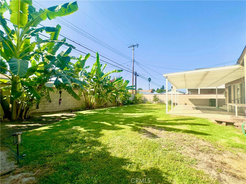 Downey, California, 90241, United States, 3 Bedrooms Bedrooms, ,2 BathroomsBathrooms,Residential,For Sale,1915568