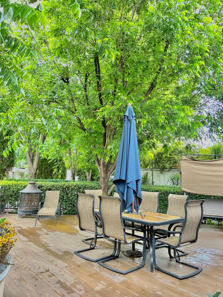 Saltillo, Coahuila de Zaragoza, 25204, Mexico, 4 Bedrooms Bedrooms, ,4 BathroomsBathrooms,Residential,For Sale,1821223
