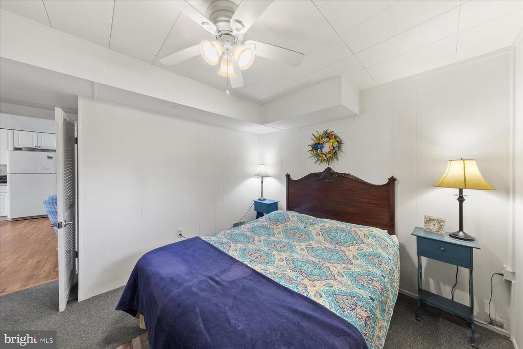 Milford, Delaware, 19963, United States, 4 Bedrooms Bedrooms, ,4 BathroomsBathrooms,Residential,For Sale,1987745