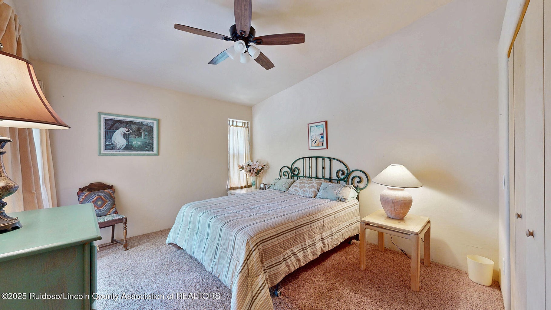Ruidoso, New Mexico, 88345, United States, 3 Bedrooms Bedrooms, ,3 BathroomsBathrooms,Residential,For Sale,1840325