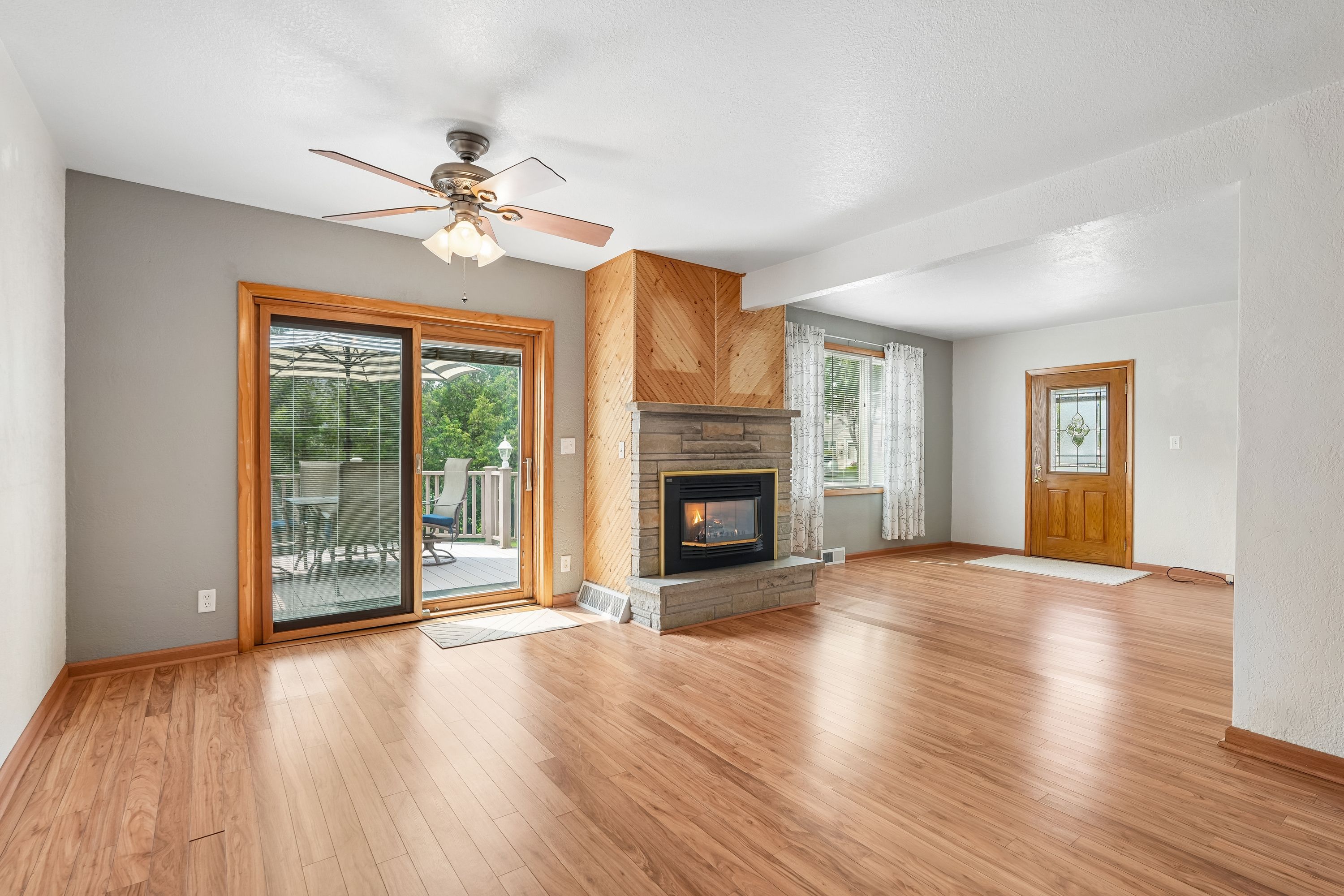  Exceptional Opportunity in Algoma Near Lake Michigan - 物件實景