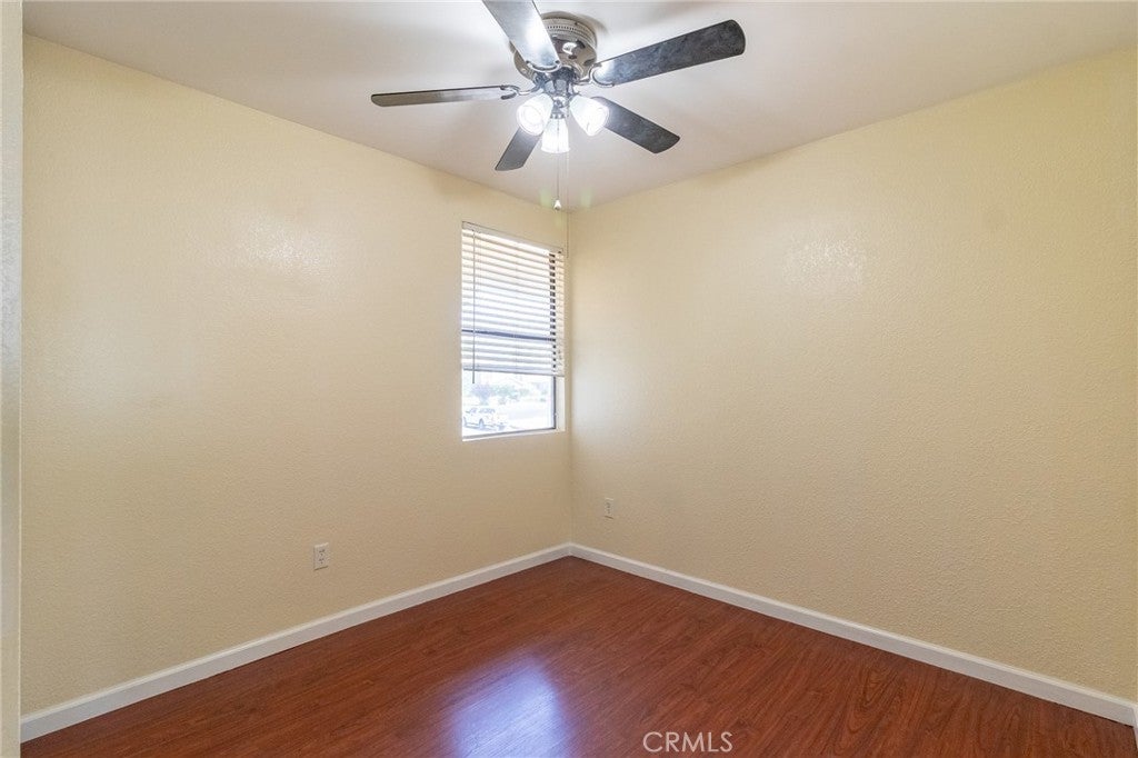 Redlands, California, 92374, United States, 4 Bedrooms Bedrooms, ,2 BathroomsBathrooms,Residential,For Sale,1978273