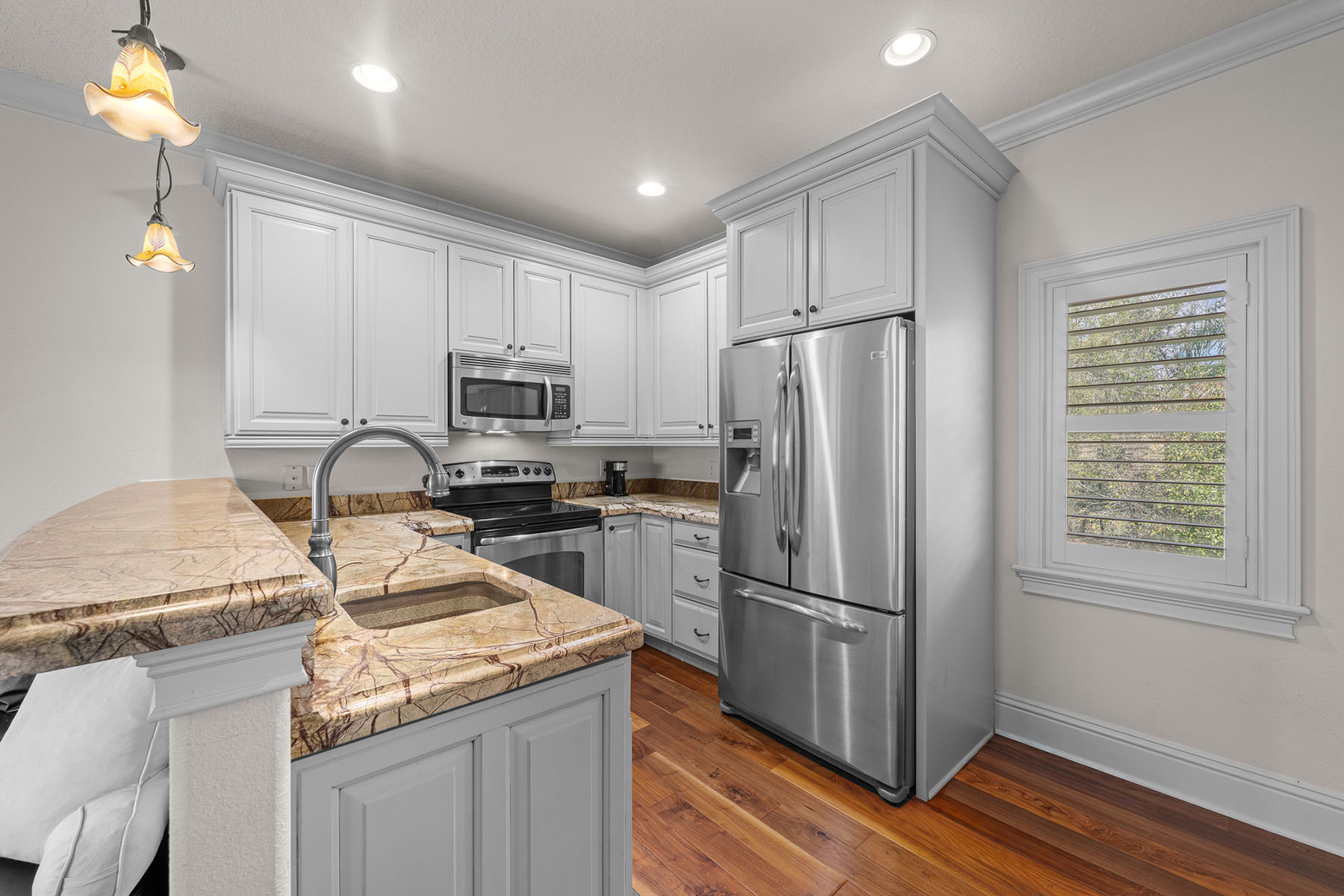  PLANT CITY - 物件實景