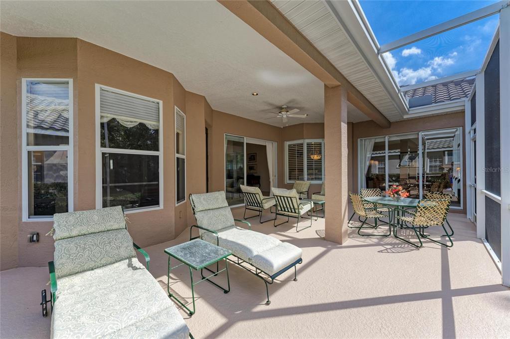 Lakewood Ranch, Florida, 34202, United States, 3 Bedrooms Bedrooms, ,2 BathroomsBathrooms,Residential,For Sale,1970113