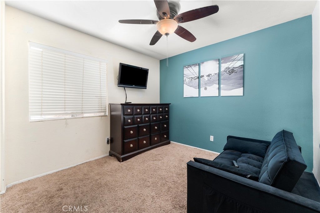 Yucaipa, California, 92399, United States, 5 Bedrooms Bedrooms, ,3 BathroomsBathrooms,Residential,For Sale,1943197