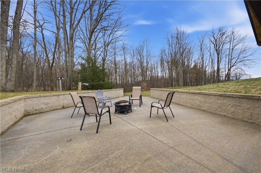 Orwell, Ohio, 44076, United States, 4 Bedrooms Bedrooms, ,3 BathroomsBathrooms,Residential,For Sale,2025807