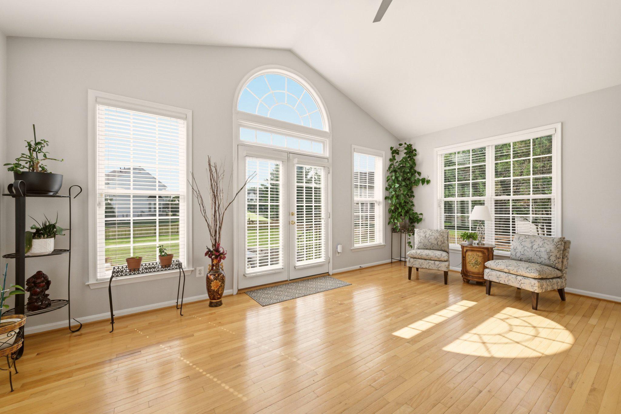  5431 Lick River Lane, Gainesville, VA, 20155 - 物件實景