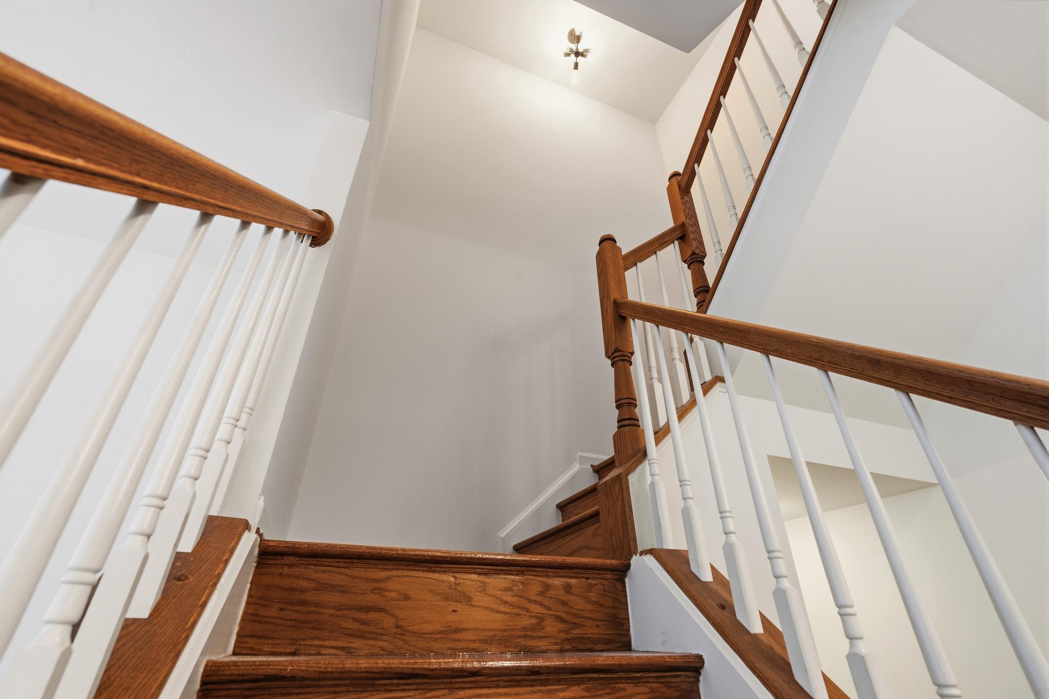  2313 Huntington Station Court, Alexandria, VA, 22303 - 物件實景