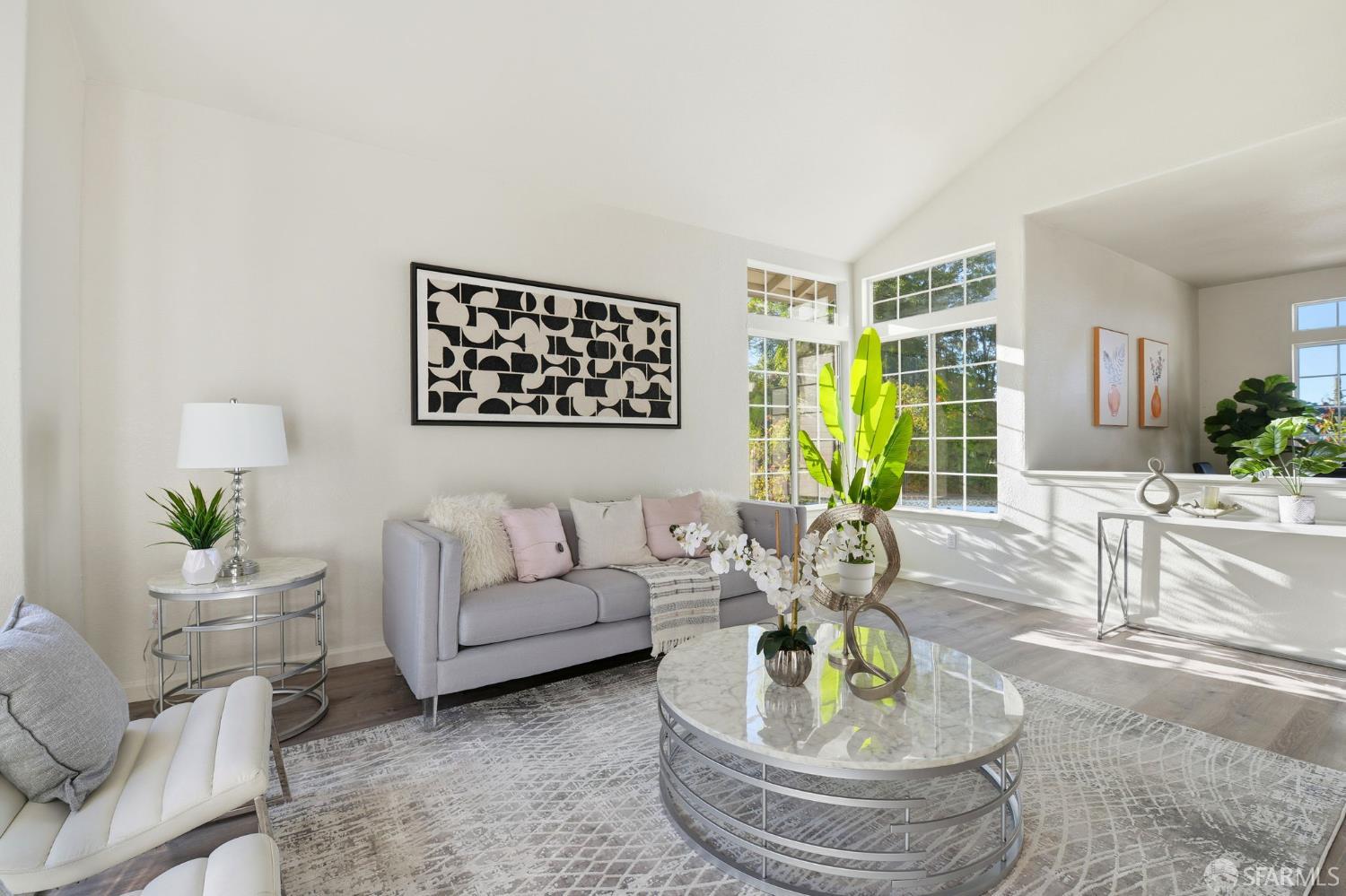 Antioch, California, 94531, United States, 4 Bedrooms Bedrooms, ,3 BathroomsBathrooms,Residential,For Sale,1988148