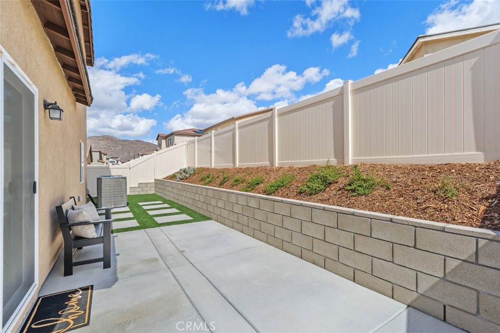 Winchester, California, 92596, United States, 5 Bedrooms Bedrooms, ,3 BathroomsBathrooms,Residential,For Sale,1986511