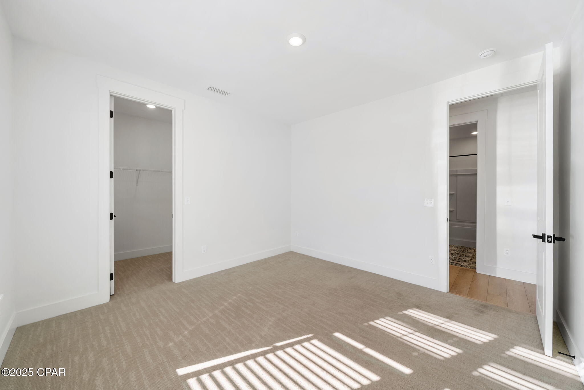 Panama City, Florida, 32405, United States, 4 Bedrooms Bedrooms, ,3 BathroomsBathrooms,Residential,For Sale,1991191