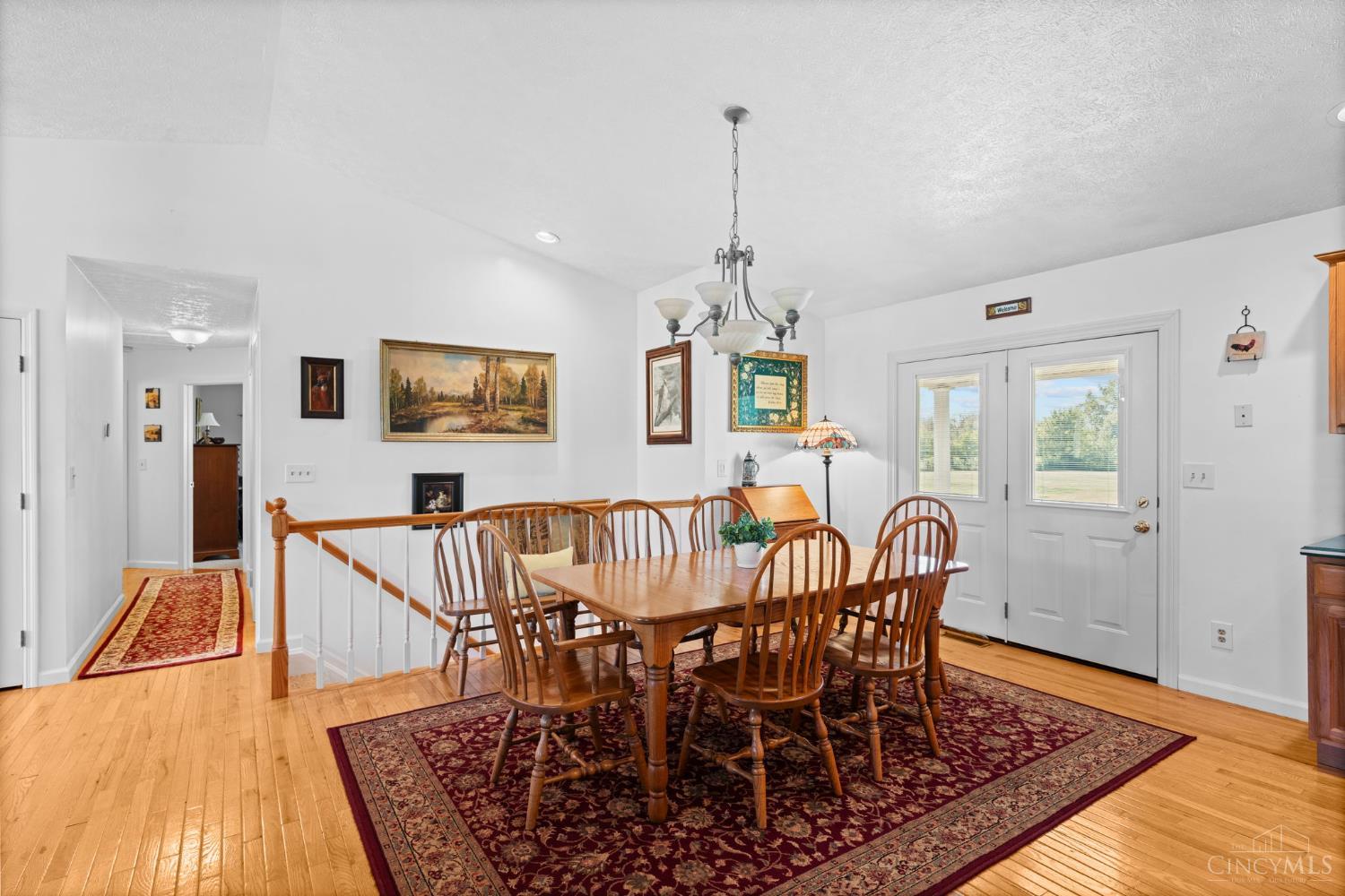 Wayne Twp, Ohio, 45122, United States, 3 Bedrooms Bedrooms, ,3 BathroomsBathrooms,Residential,For Sale,1966876