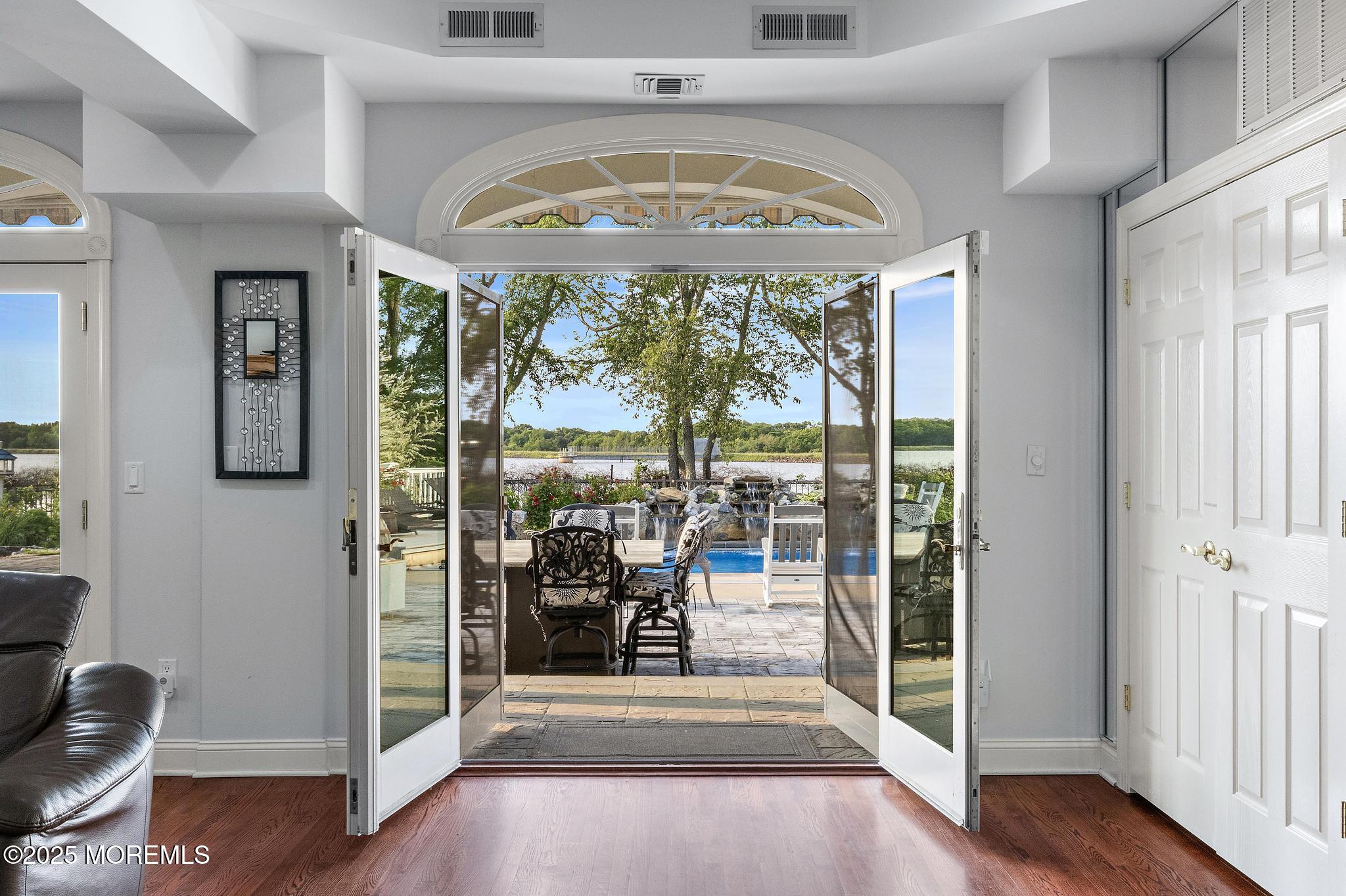 Wall, New Jersey, 07719, United States, 6 Bedrooms Bedrooms, ,4 BathroomsBathrooms,Residential,For Sale,2003107