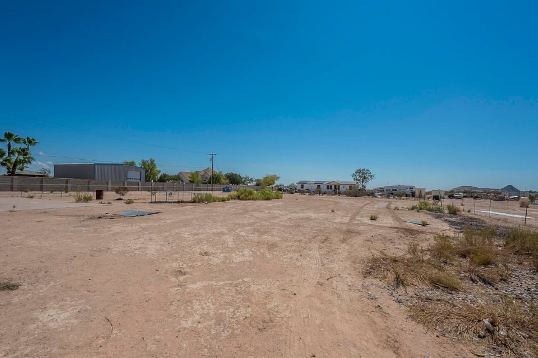  Florence - 物件實景