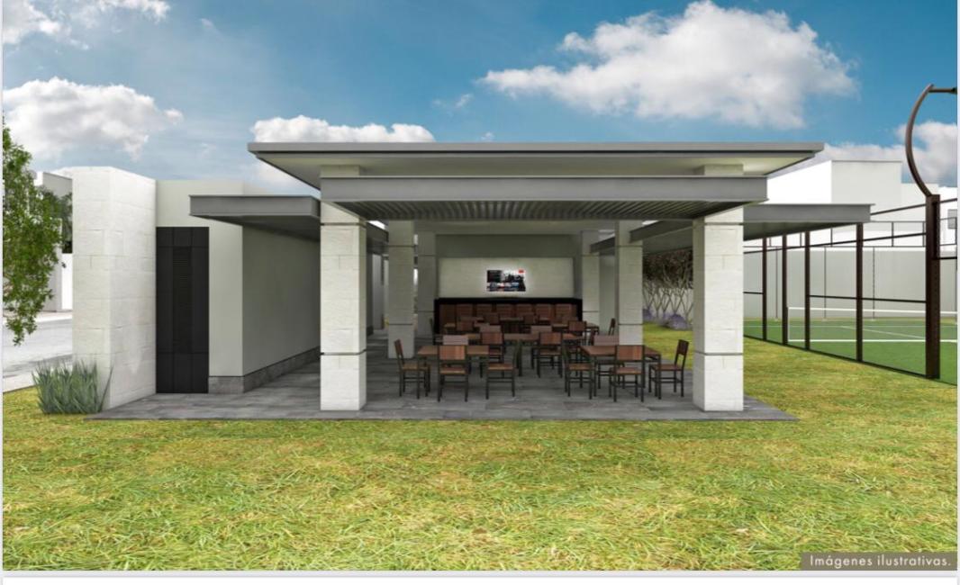 Colina D Santiago, Torreón, Coahuila de Zaragoza, 27023, Mexico, 4 Bedrooms Bedrooms, ,4 BathroomsBathrooms,Residential,For Sale,Colina D Santiago,1235647