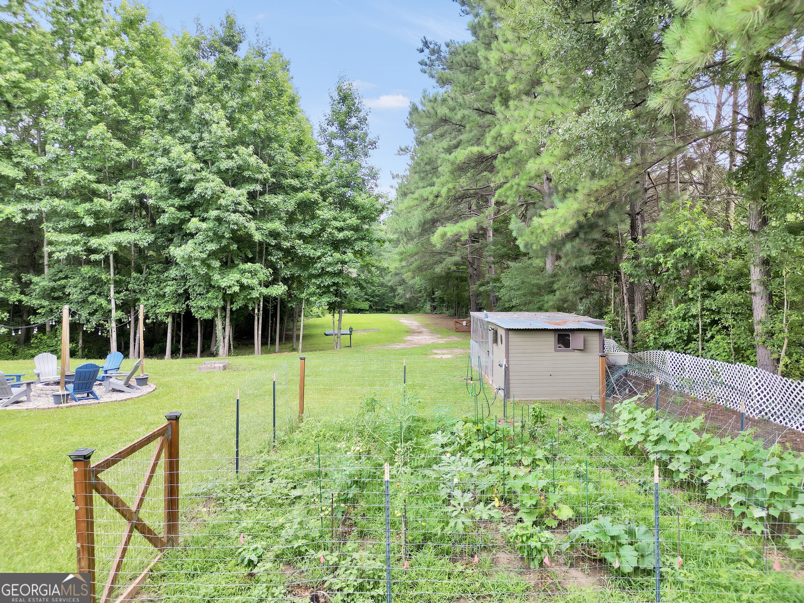 Griffin, Georgia, 30223, United States, 3 Bedrooms Bedrooms, ,3 BathroomsBathrooms,Residential,For Sale,2009232