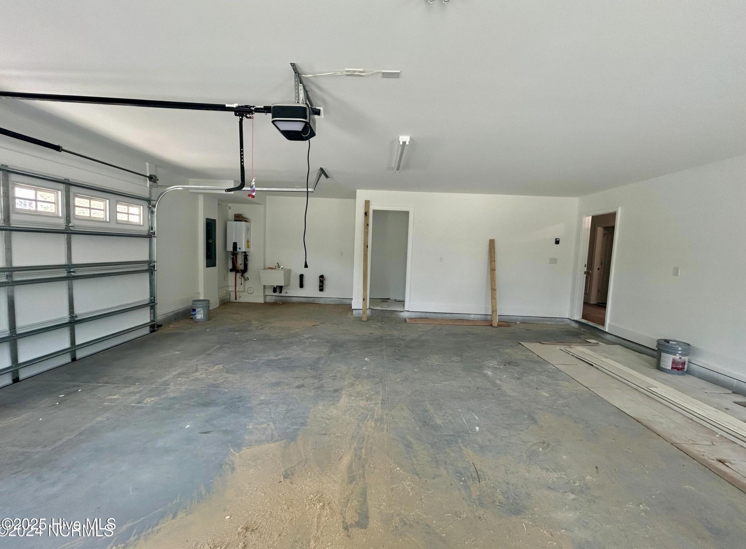 Bolivia, North Carolina, 28422, United States, 3 Bedrooms Bedrooms, ,3 BathroomsBathrooms,Residential,For Sale,1903658