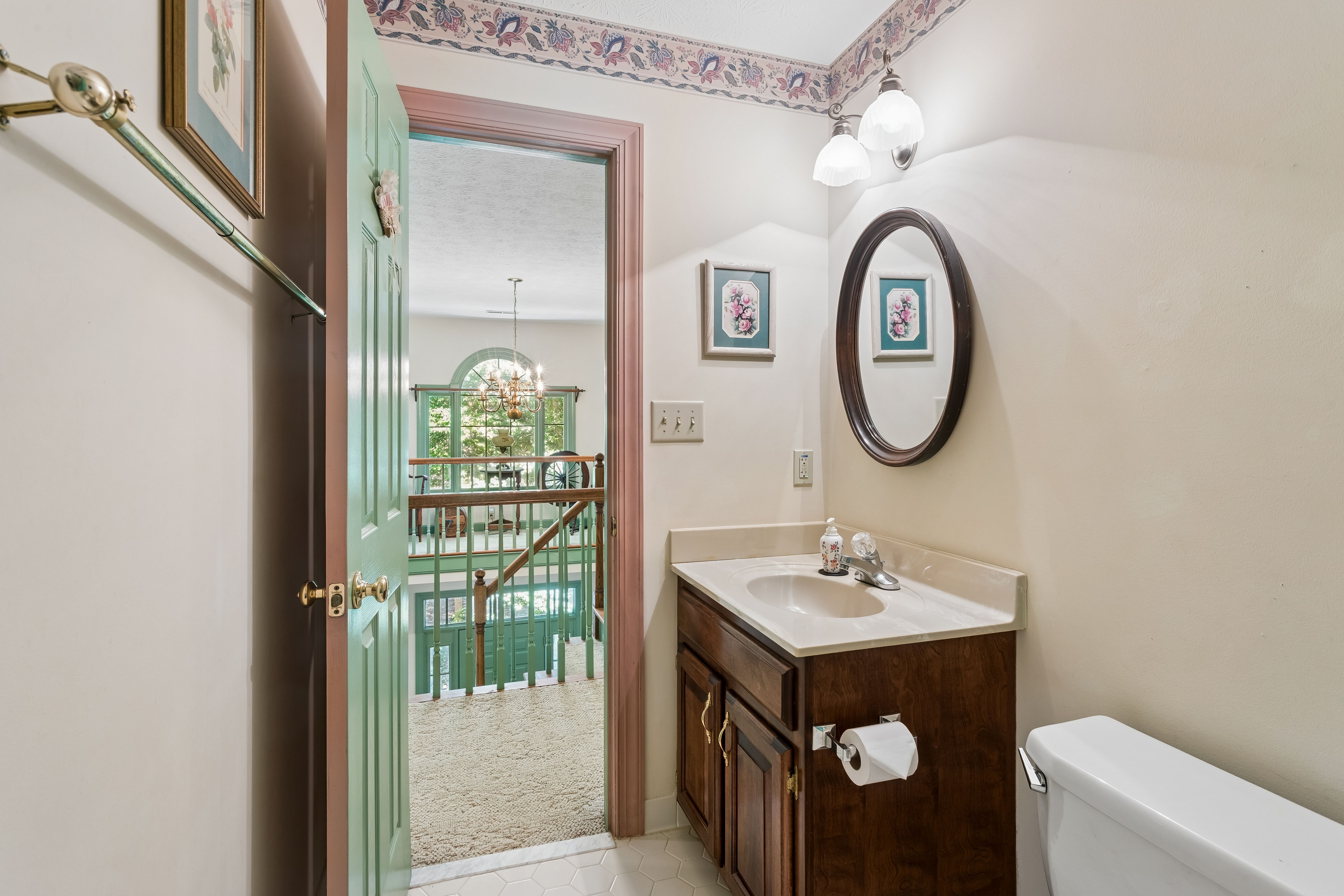 2305 West Island Road, Williamsburg, VA 23185 - 物件實景