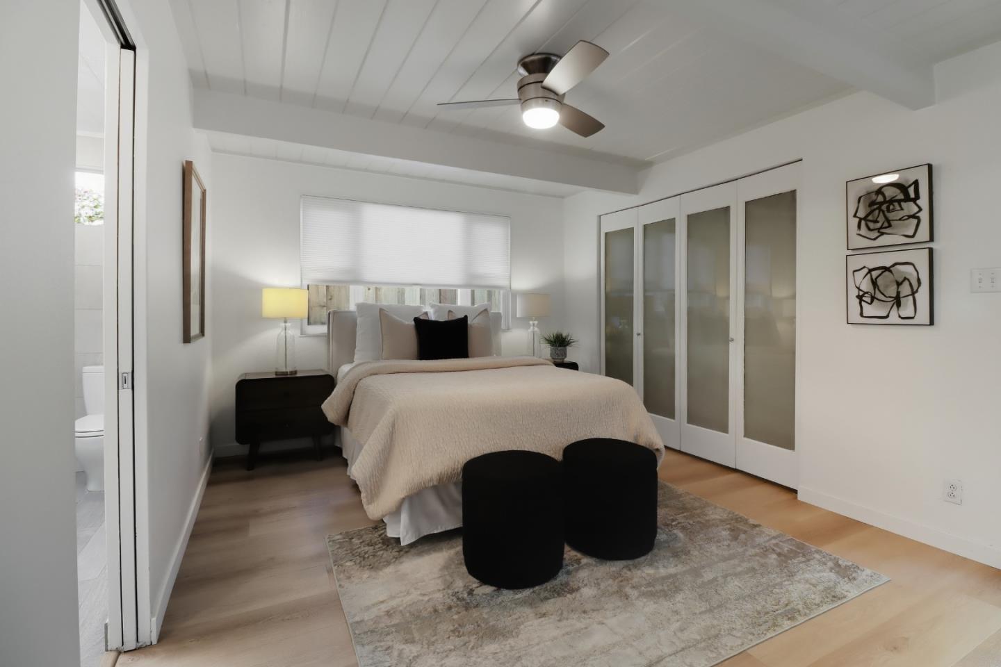 Cupertino, California, 95014, United States, 4 Bedrooms Bedrooms, ,2 BathroomsBathrooms,Residential,For Sale,1986289