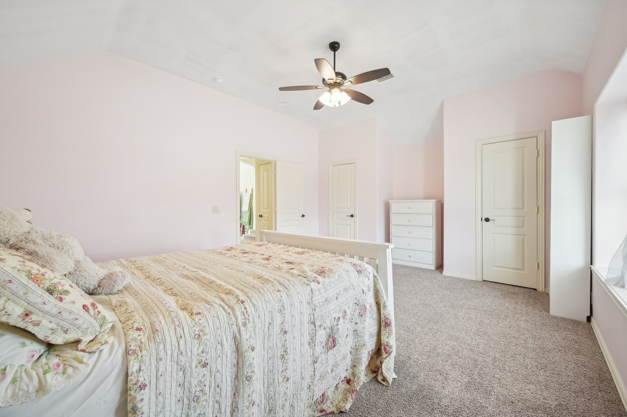 Little Elm, Texas, 75068, United States, 4 Bedrooms Bedrooms, ,3 BathroomsBathrooms,Residential,For Sale,1768216