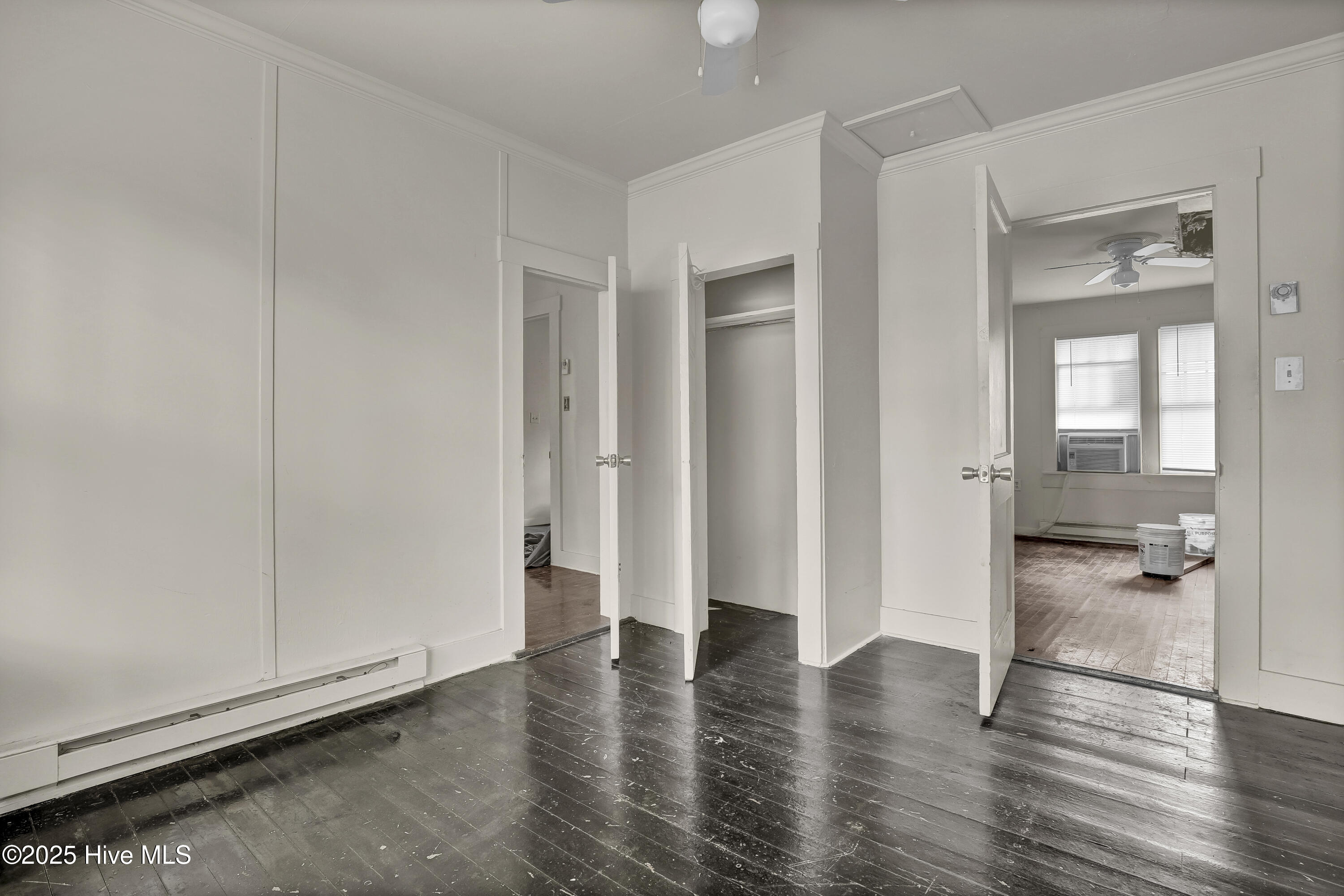 Wilmington, North Carolina, 28405, United States, 3 Bedrooms Bedrooms, ,1 BathroomBathrooms,Residential,For Sale,1866331