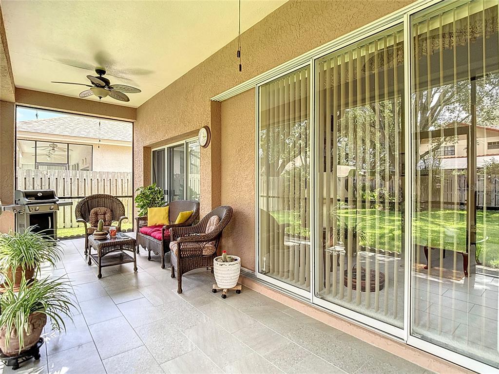 Lutz, Florida, 33549, United States, 4 Bedrooms Bedrooms, ,3 BathroomsBathrooms,Residential,For Sale,1906710