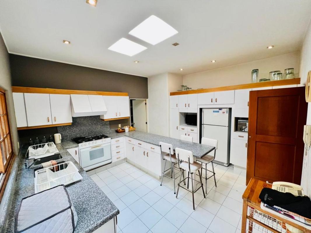 Bosques de Reforma, Cuajimalpa de Morelos, Ciudad de México, 05120, Mexico, 3 Bedrooms Bedrooms, ,3 BathroomsBathrooms,Residential,For Sale,Bosques de Reforma,1444054