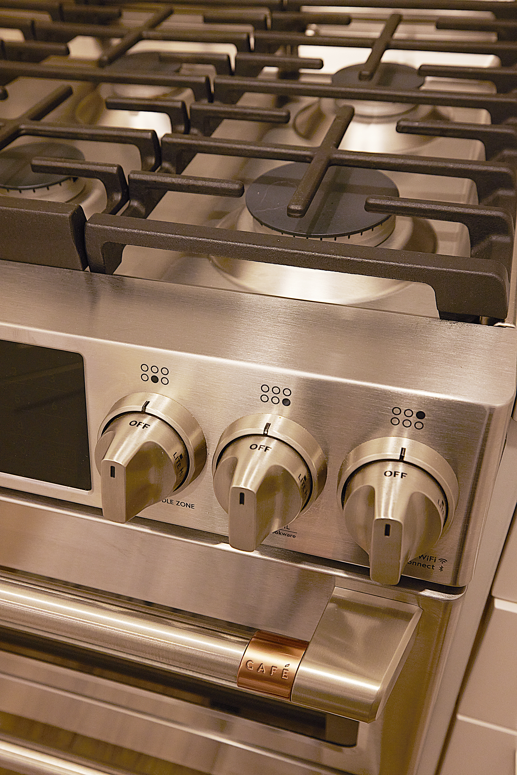  14844 Dickens Street - 物件實景