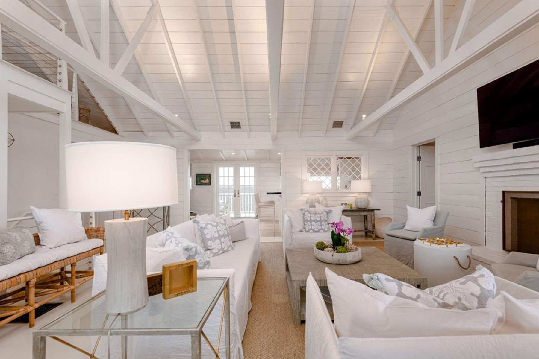  104 Baxter Road, Nantucket, MA, 02554 - 物件實景