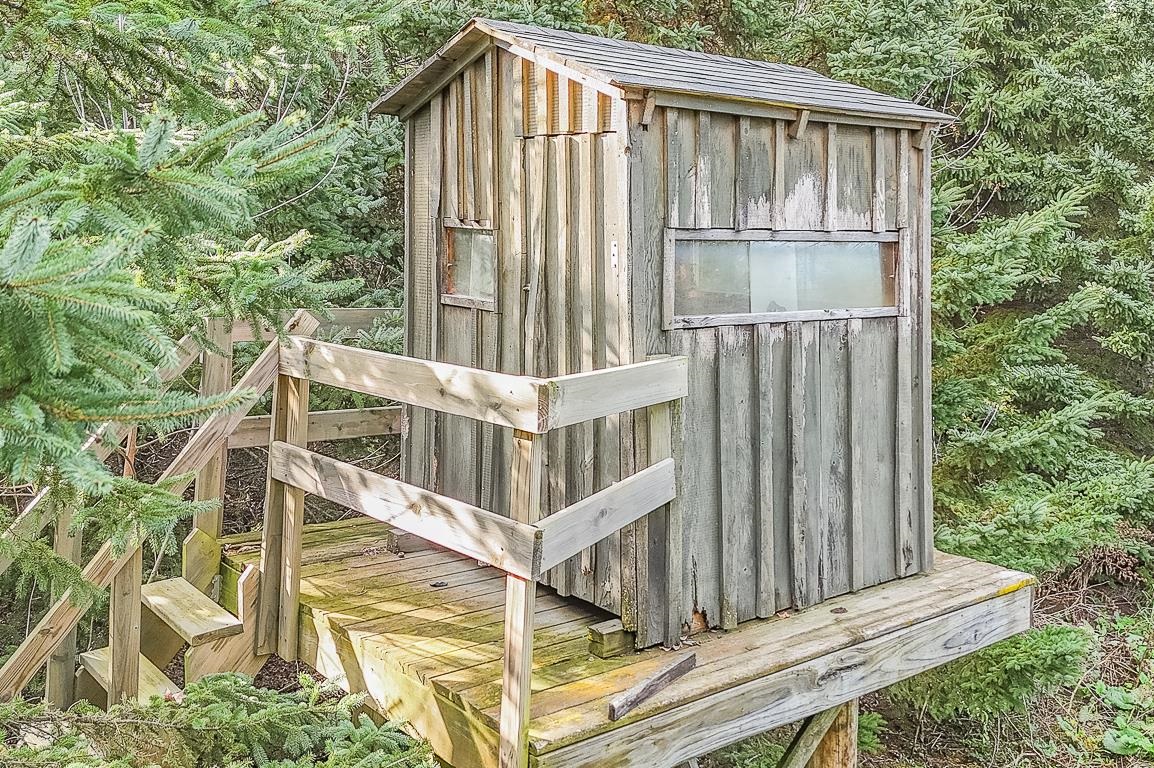 New London, Wisconsin, 54961-8021, United States, 4 Bedrooms Bedrooms, ,2 BathroomsBathrooms,Residential,For Sale,1984435