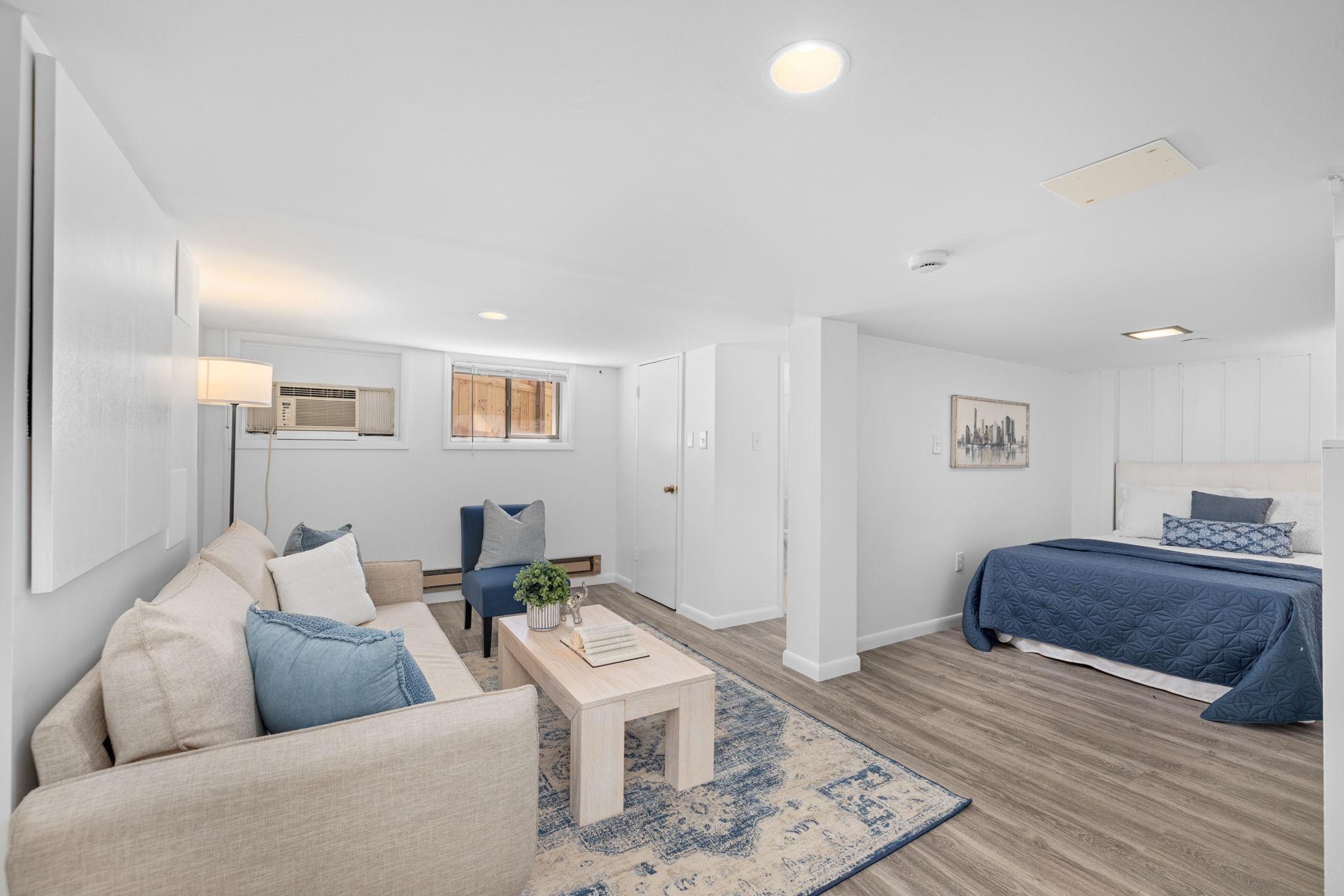  3810 Beecher Street NW, Washington, DC, 20007 - 物件實景