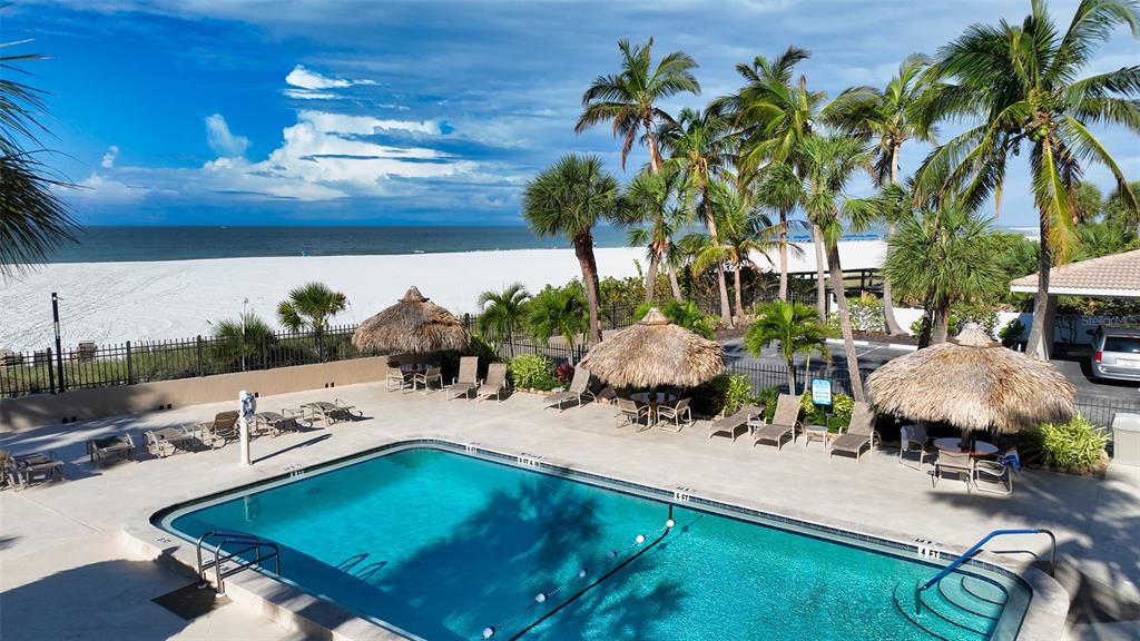 Sarasota, Florida, 34236, United States, 2 Bedrooms Bedrooms, ,2 BathroomsBathrooms,Residential,For Sale,1793887