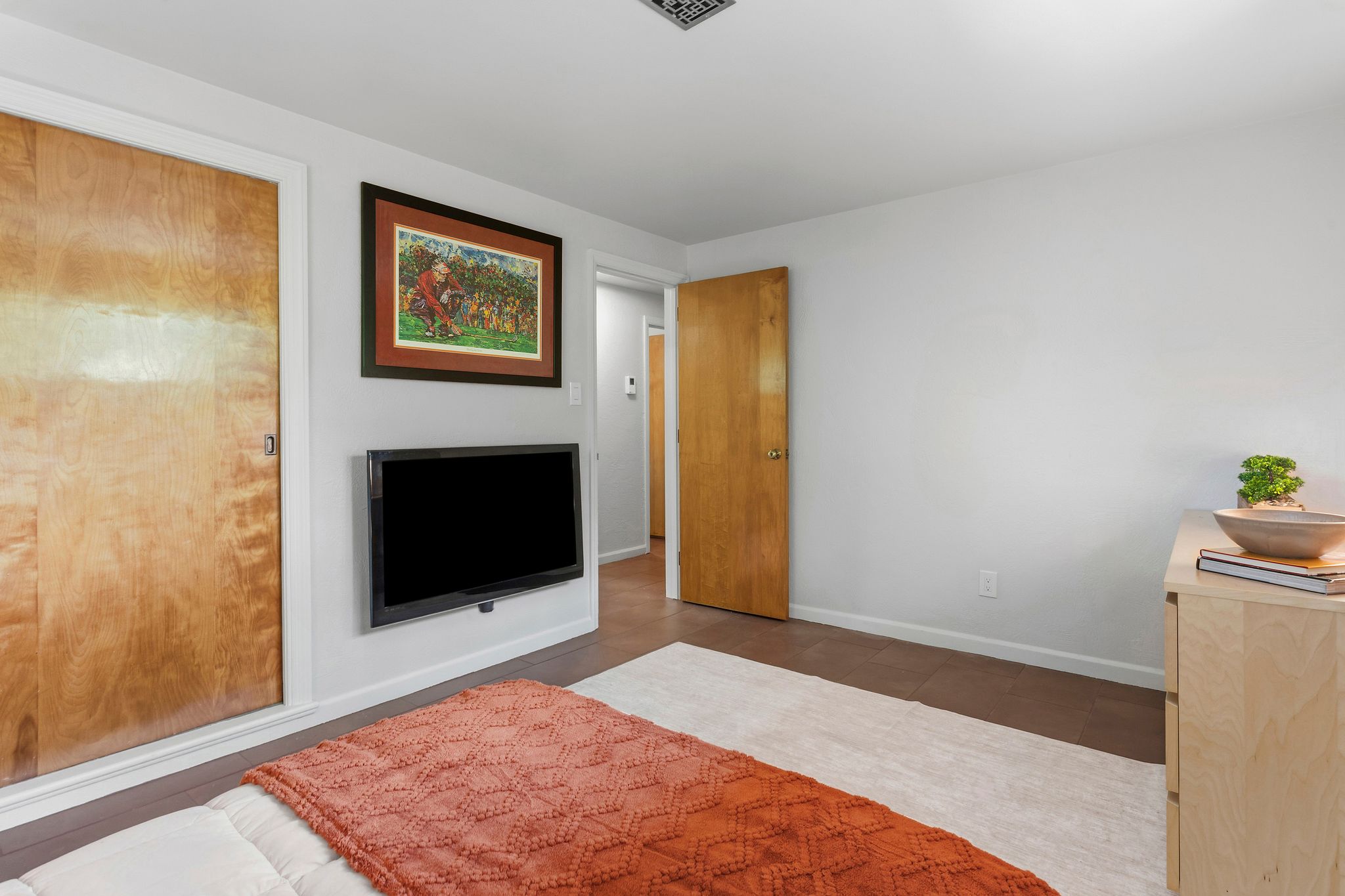  850 Bockstoce Avenue, Pittsburgh, PA 15234 - 物件實景