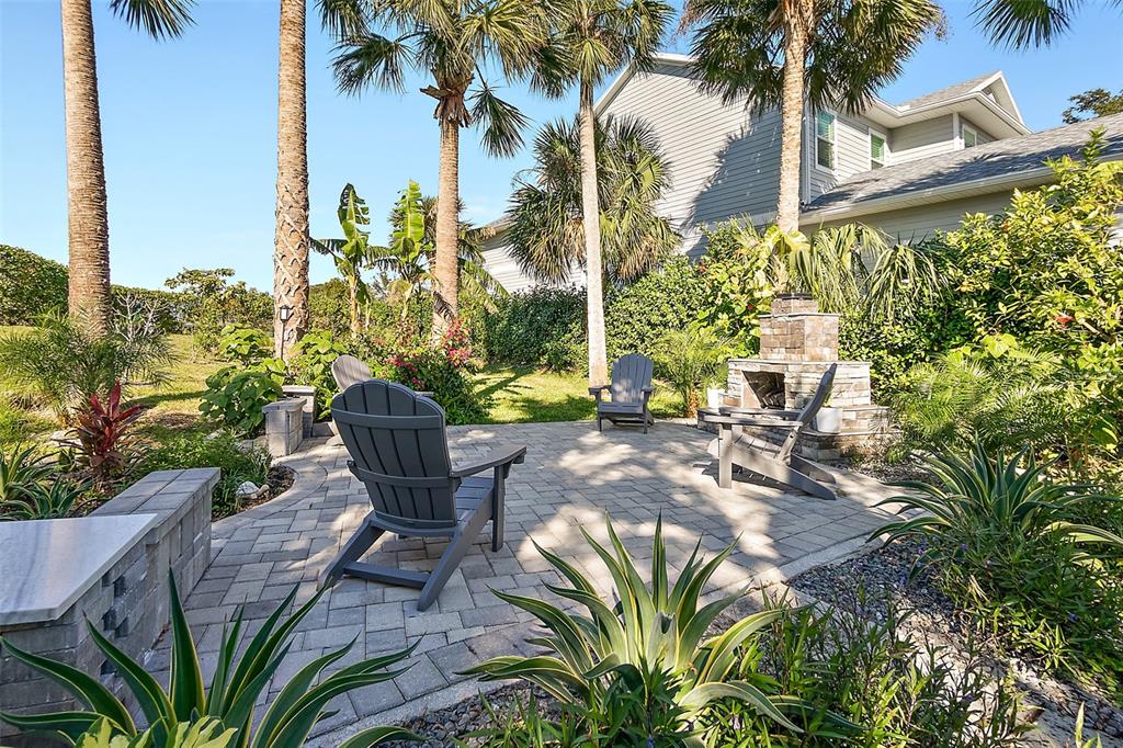 100 Seaside Point, Flagler Beach, Florida, 32136, United States, 3 Bedrooms Bedrooms, ,3 BathroomsBathrooms,Residential,For Sale,100 Seaside Point,1672318