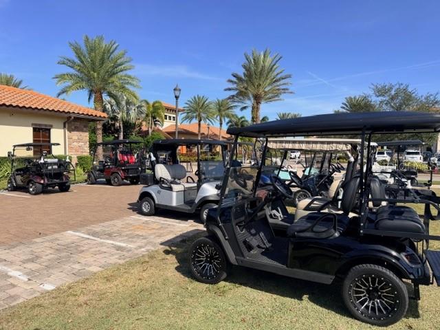 Bradenton, Florida, 34211, United States, 2 Bedrooms Bedrooms, ,2 BathroomsBathrooms,Residential,For Sale,1991632