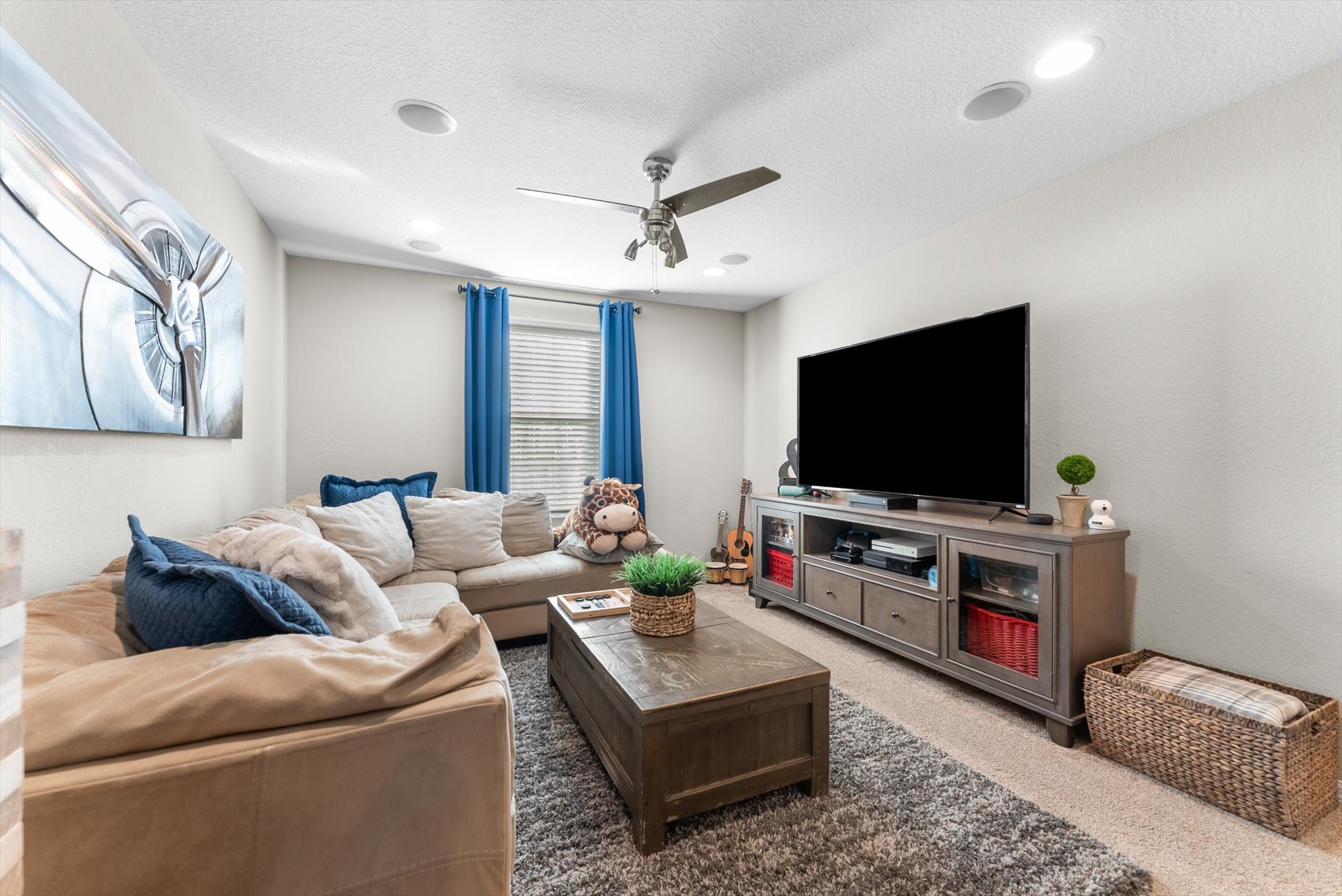  10712 Willow Oak Court, Wellington, FL, 33414 - 物件實景