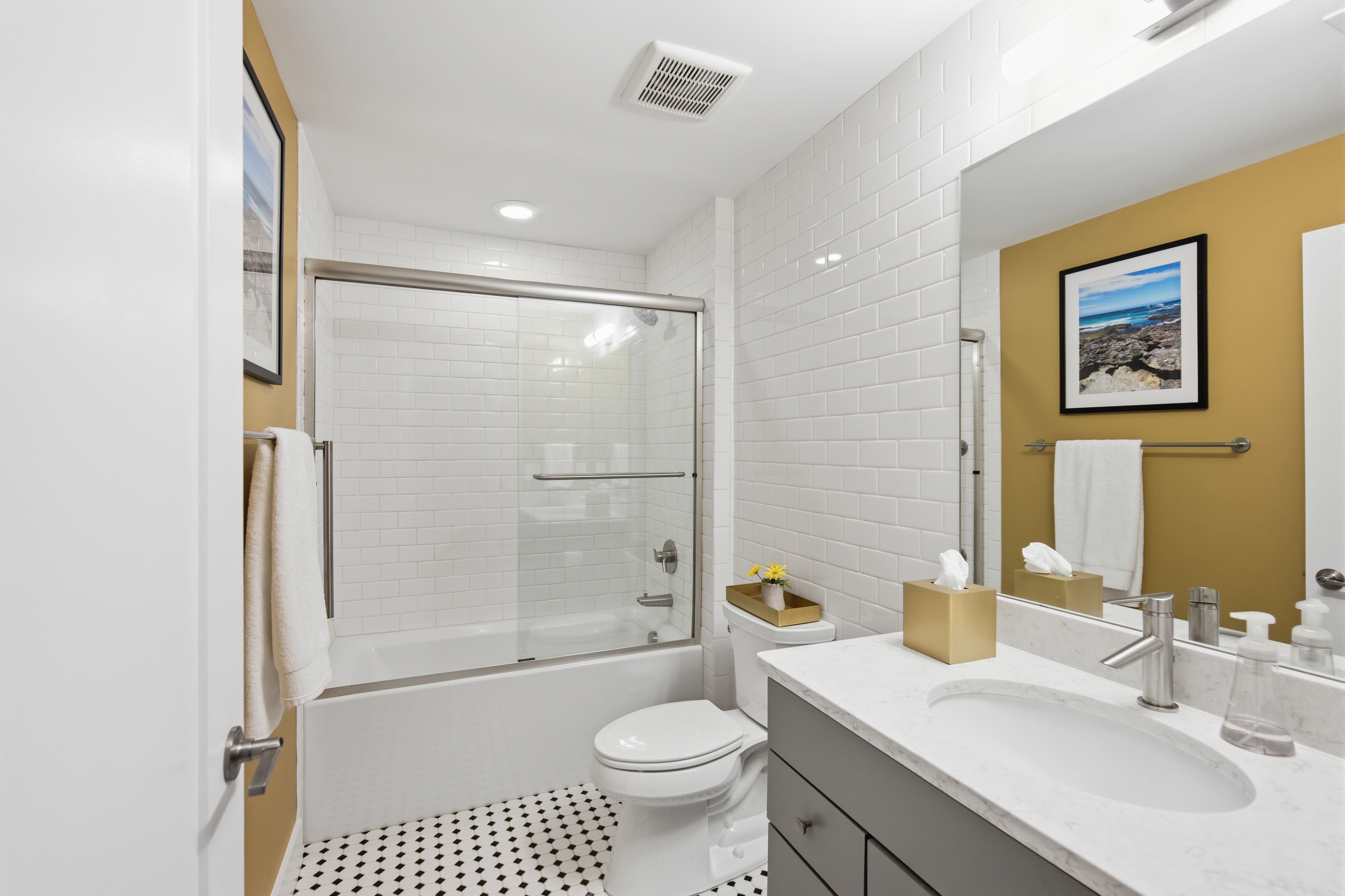  1507 Elm Street, Cincinnati, OH 45202 - 物件實景