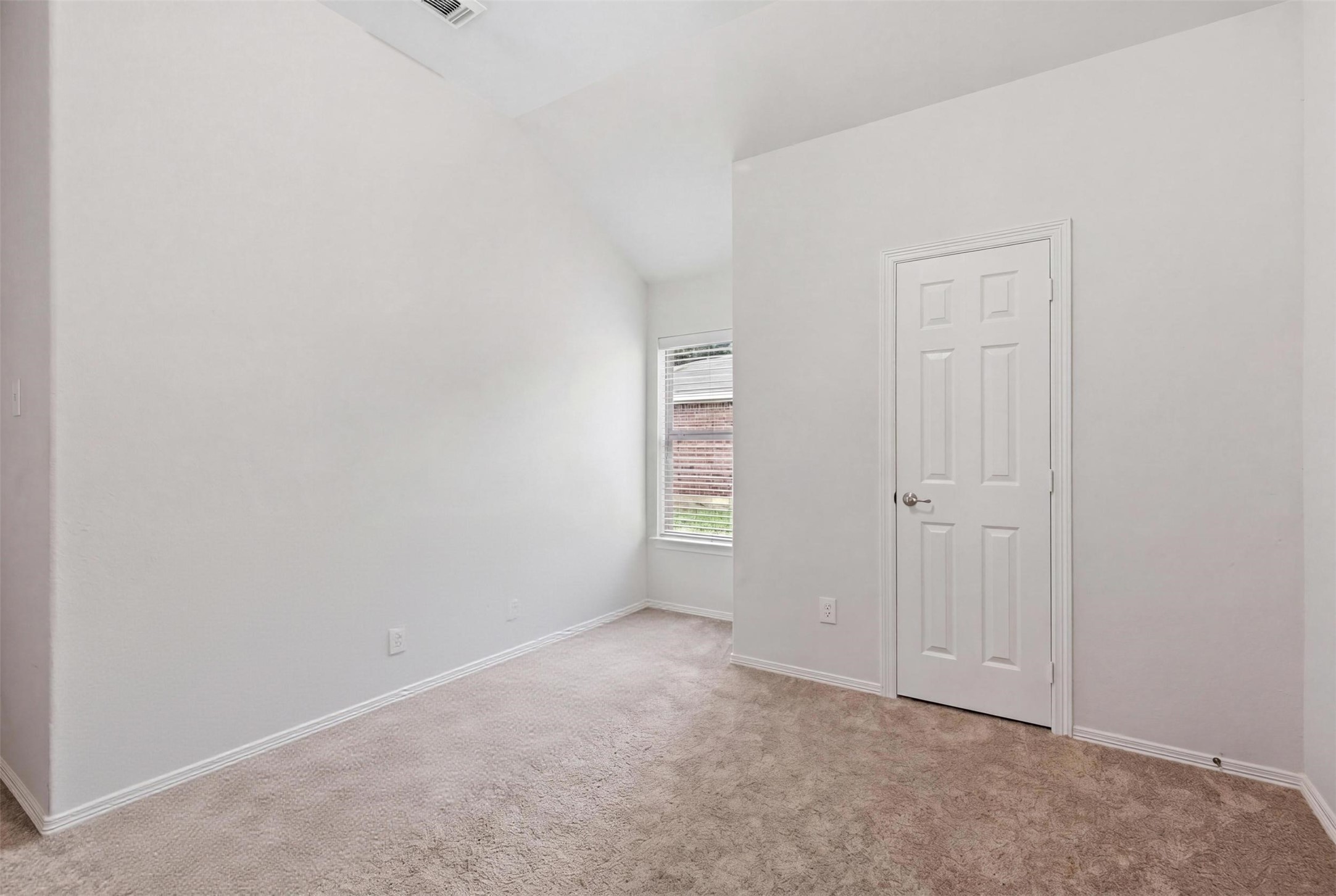  12419 W Summerlin - 物件實景