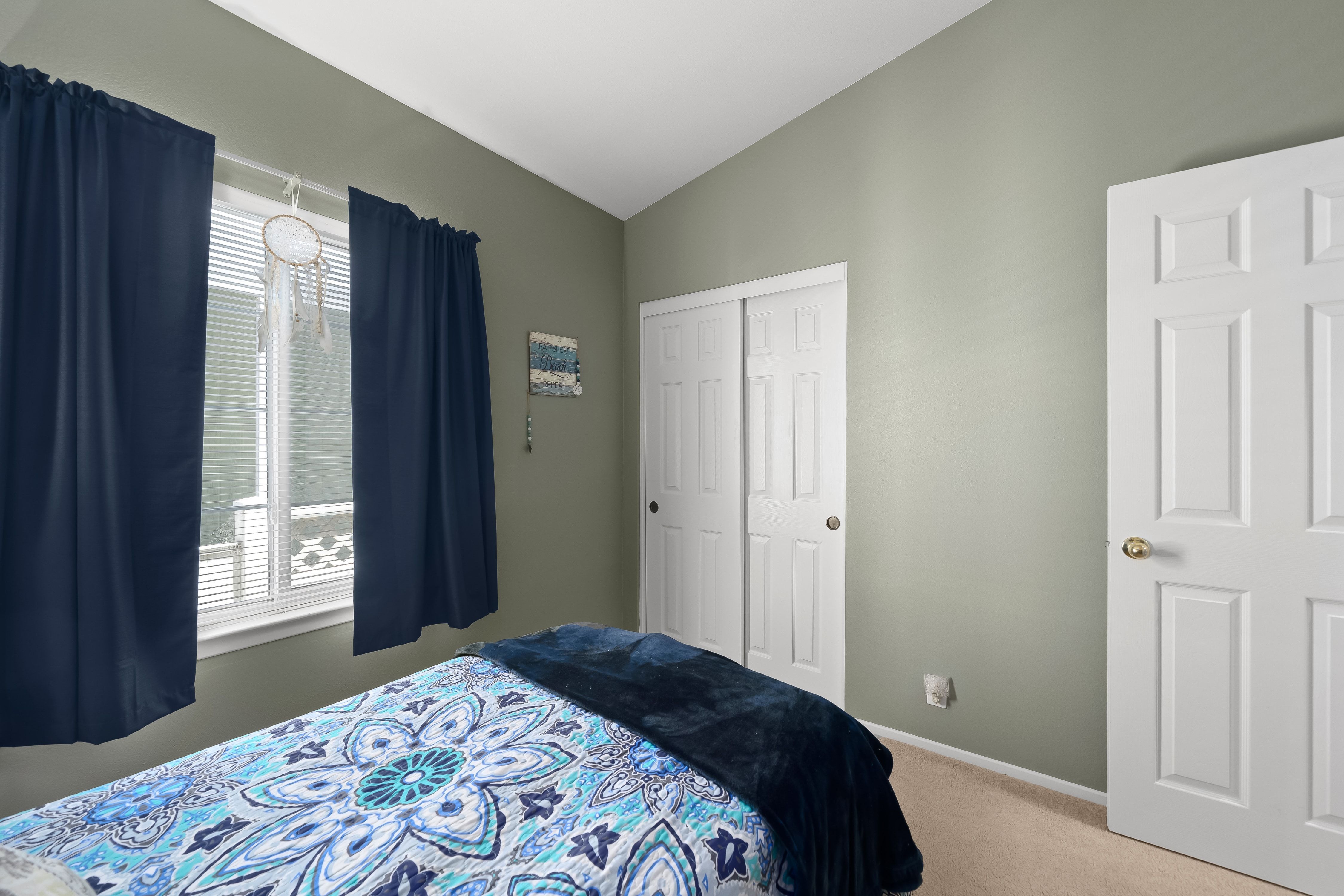  2700 Cienaga Street Unit #78, Oceano, CA 93445 - 物件實景