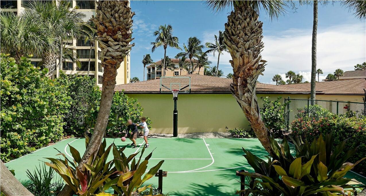 Fort Pierce, Florida, 34949, United States, 2 Bedrooms Bedrooms, ,2 BathroomsBathrooms,Residential,For Sale,1989196