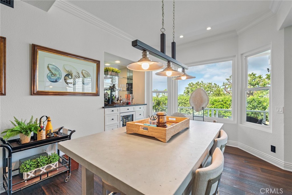 Newport Beach, California, 92660, United States, 3 Bedrooms Bedrooms, ,3 BathroomsBathrooms,Residential,For Sale,1991150