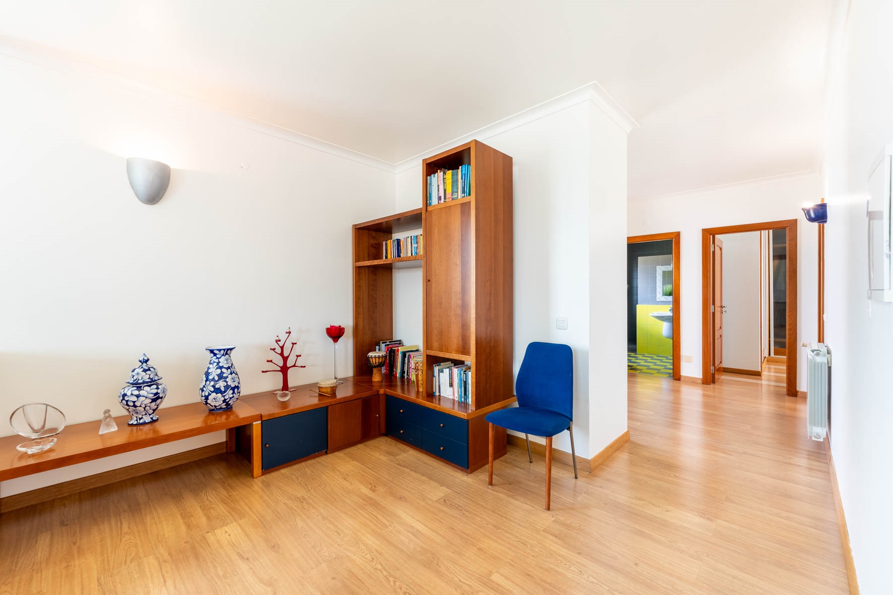  House, 5 bedrooms, for Sale - 物件實景