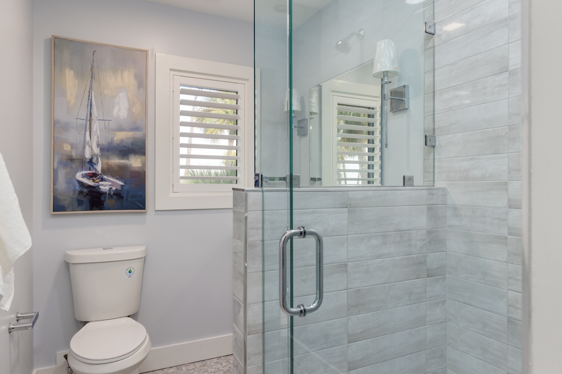  Buck Island  A Private Lowcountry Sanctuary - 物件實景