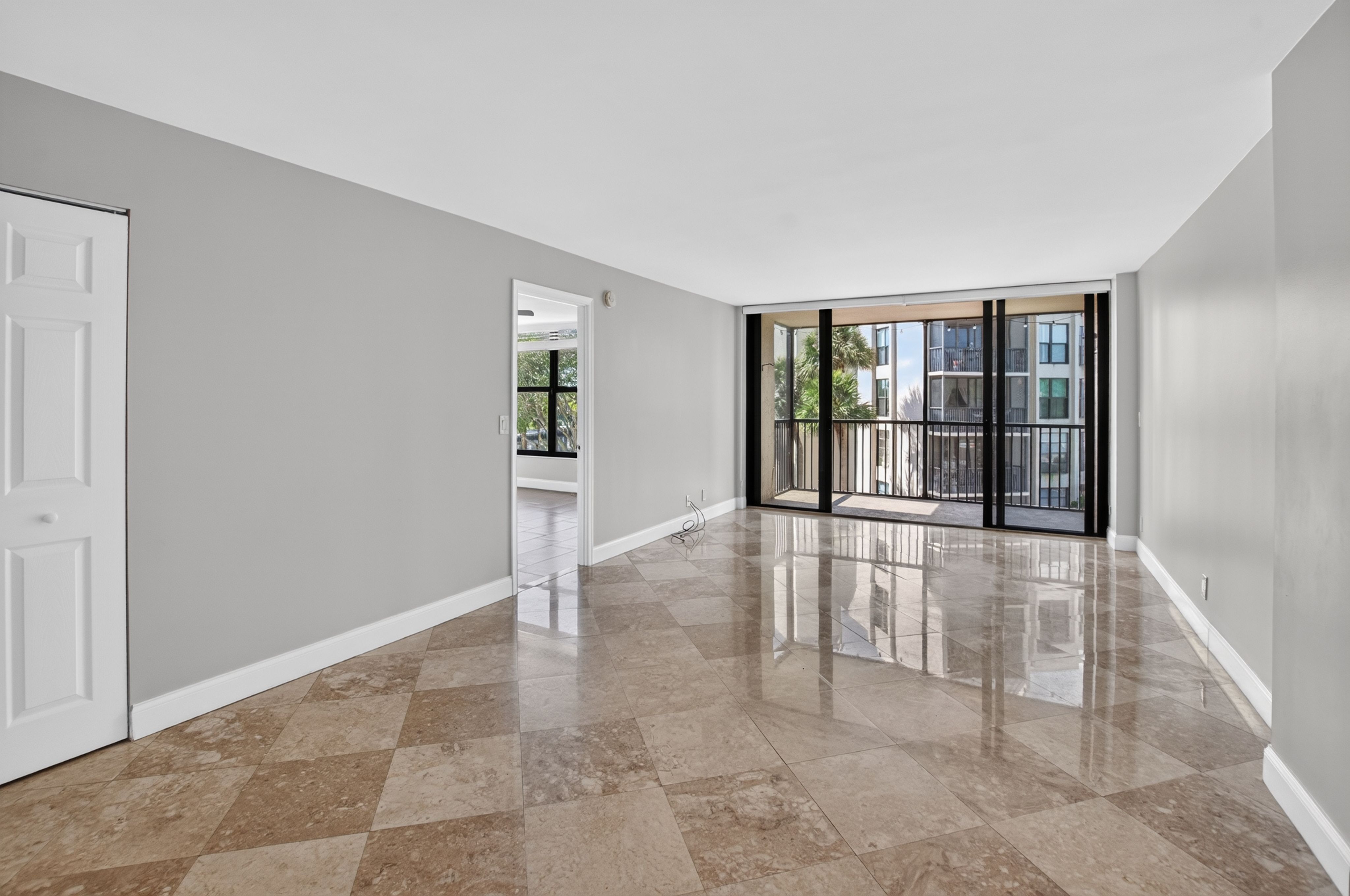  20 Royal Palm Way, Boca Raton, FL, 33432 - 物件實景